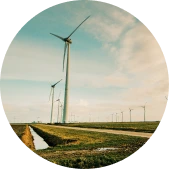 Klimaneutralität Klimaneutralität